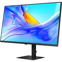 Монитор Samsung ViewFinity S8 LS37D802UAIXCI фото 4